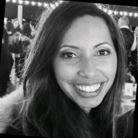 Lissette Marlowe