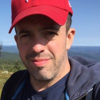 Pär Falk