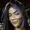 Vitoria Angelica