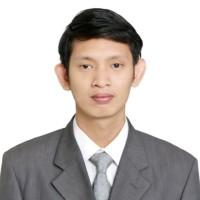 Renandy Rifqi Aryandara