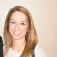 Lindsey Wegener
