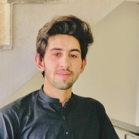 Malak Niaz