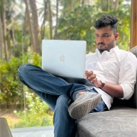 vaibhav Pakhare