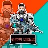 Sanju Gaming