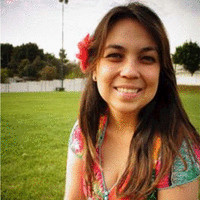 Bio Yoshimoto 吉元