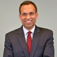 David S. Webster M.D., MBA