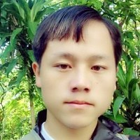 Ting Veu