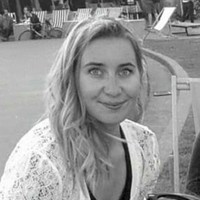 Heleen Hauloy