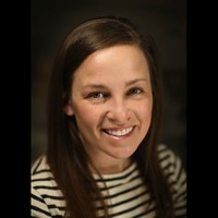 Lauren Burt, PharmD, BCOP