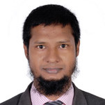 mohammad Belal Hossain