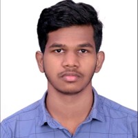 Ajith Kumar K U