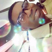 Atanlogun Emmanuel