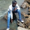 Irene Njambi