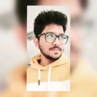 Anurag Dwivedi