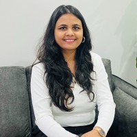 Pranali Randhe