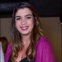 Adriana Nobrega