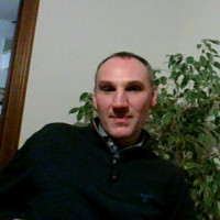 Davide Demicheli