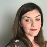 Alexandra Timmermans