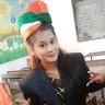 Prachi Shrivash