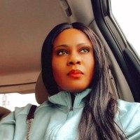 Adaobi Rose Okoh