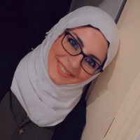 Doaa Zaitoun