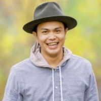 Jeff Viray