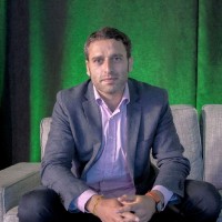 Adrien ChaltielAdrien Chaltiel is an Influencer