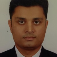 Neeraj Devnani