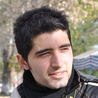 Murat Türk