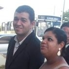 Emerson Santana de Menezes