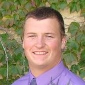 Cody Preston