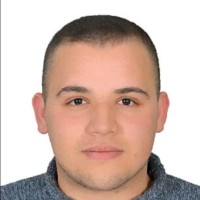 AMINE MOUMEN