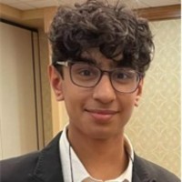 Kunal Nandawat