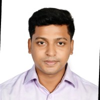 Faisal Kabir