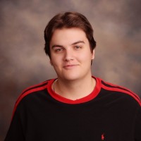 Sebastian Waldron