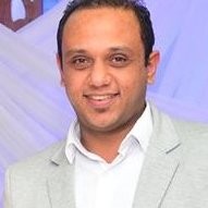 Mahmoud Abd El Rahman