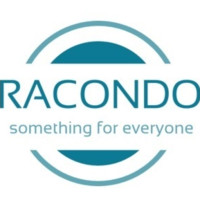RACONDO online