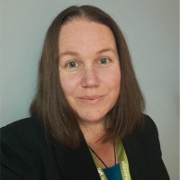 Robyn Gray