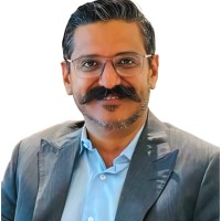 Satyam Arora, Pcc
