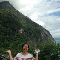 Hua Rong