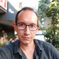 Şenol Akay