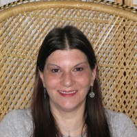 Lori Coons