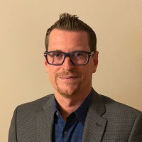 Dean Petrella