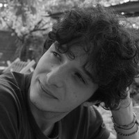 Beniamino Biagiarelli