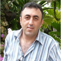 Meir Kaizer