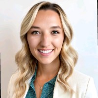 Marissa Burkhalter