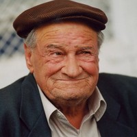 Yvan Montetont