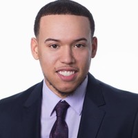 Henry Perez
