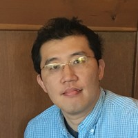 Chunsheng Ji