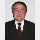 Jose Maria Afonso Baeta Teixeira